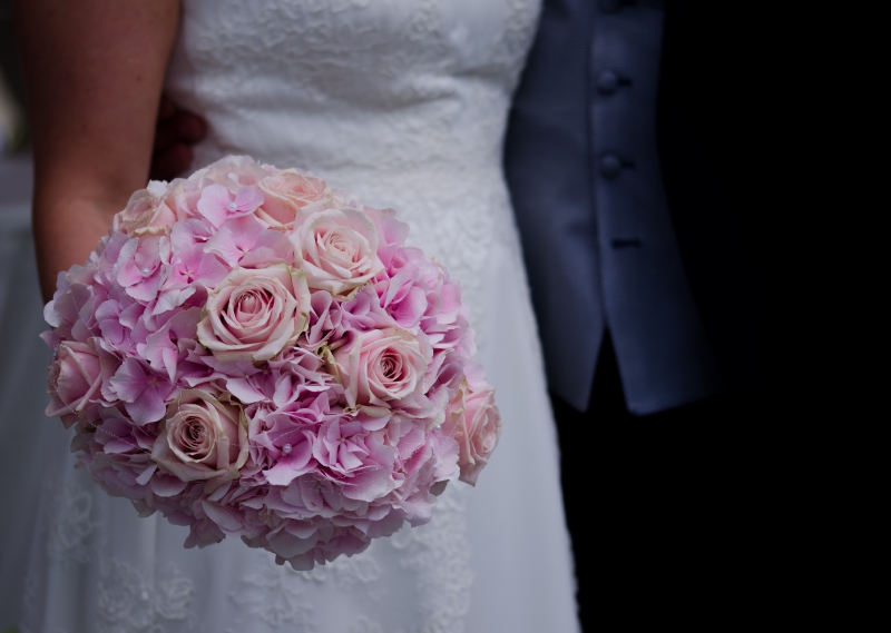 fleuriste-CHATEAUNEUF GRASSE-min_wedding-1578191